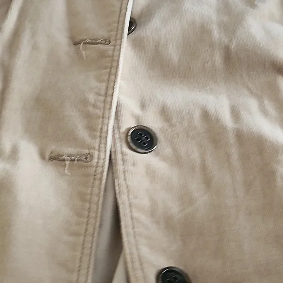 Jacket - Picture 2 of 4